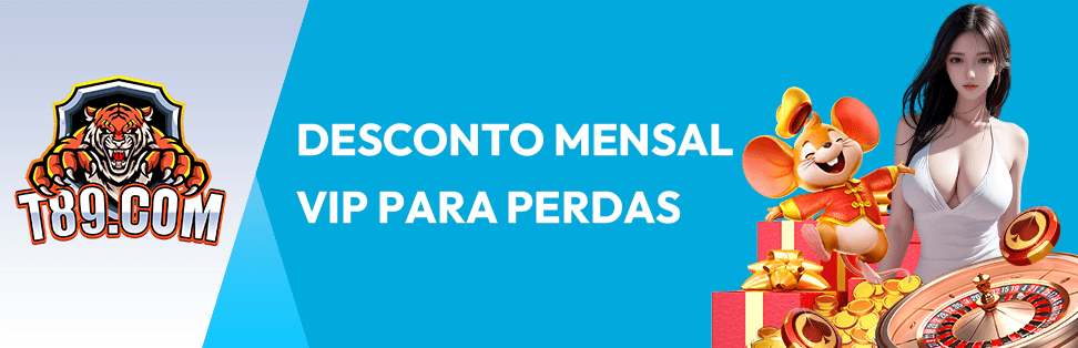 melhores cassinos online no brasil